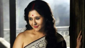 কতগুলো প্রেম করেছেন স্বস্তিকা? নিজেই জানালেন