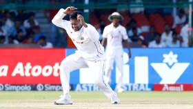 ৫ উইকেট হলো না সাকিবের, ৩৫ ওভারে ২৮৫ করে ছাড়লো ভারত