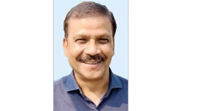 সাইবার আইন দ্রুত সংশোধন করা হবে