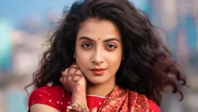 নির্মাতার বিরুদ্ধে অভিযোগ জানালেন দোয়েল