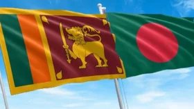 শ্রীলঙ্কার সফল গভর্নরের পথেই বাংলাদেশ