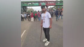 &lsquo;মা আমি না থাকলে চলতে পারবে না?&rsquo; কেন বলেছিলেন শহীদ সাজ্জাদ