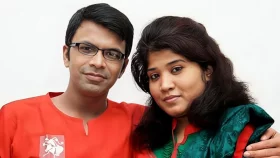সাগর-রুনি হত্যা মামলায় বাদীর খরচে ৯ আইনজীবী নিয়োগ&nbsp;