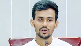 গুজব ছড়িয়ে পোশাক কারখানা অস্থিতিশীল করা হচ্ছে