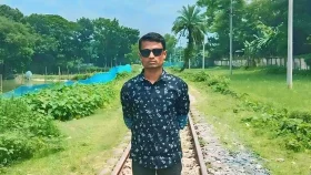 &lsquo;শেষ খাওয়া জানলে আমি বাবারে যাইতে দিতাম না&rsquo;