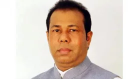 শেখ হাসিনার সেই স্টাফ &lsquo;পানি&rsquo; জাহাঙ্গীরের বিরুদ্ধে অনুসন্ধানে সিআইডি