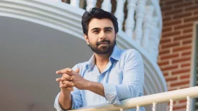 ২০ ডিসেম্বর মুক্তি পাচ্ছে অপূর্বর সিনেমা&nbsp;