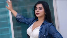 জ্যোতিকা জ্যোতিকে শিল্পকলা থেকে অব্যাহতি