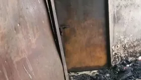 দুর্ঘটনা নাকি অন্য কিছু, তদন্তে যাচ্ছে ক্রাইম সিন ইউনিট
