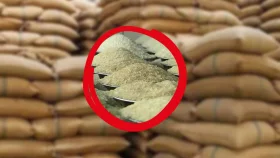 কৃত্রিম সংকট করে চালের দাম বাড়াচ্ছে অসাধু ব্যবসায়ীরা