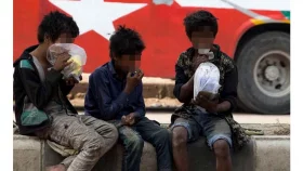 পথেই যাদের &lsquo;শেষকথা&rsquo;
