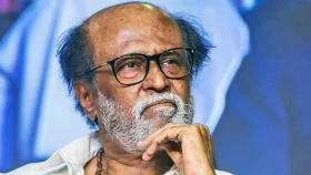 কবে বাড়ি ফিরবেন রজনীকান্ত?&nbsp;