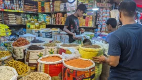মূল্যস্ফীতি কী? কীভাবে মানুষকে প্রভাবিত করে?