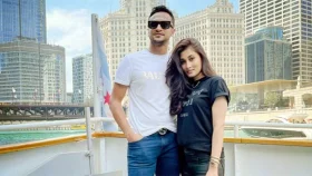 সাকিব ও তার স্ত্রীর ব্যাংক হিসাবের তথ্য তলব