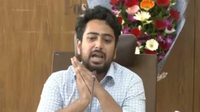 সরকারের গঠনমূলক সমালোচনাকারীদের জন্য বিটিভির দরজা খোলা