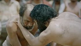 অস্কারে যাচ্ছে &lsquo;বলী&rsquo;