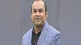 স্ত্রীসহ সাবেক এমপি দুর্জয়ের দেশত্যাগে নিষেধাজ্ঞা