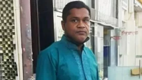 আমিরাতে ৬৬ কোটি টাকার লটারি জিতলেন বাংলাদেশি কর্মী