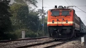 ইউটিউবে ভিডিও দেখে ট্রেন লুটের পরিকল্পনা, অতঃপর...