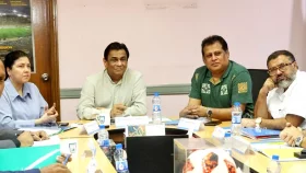 সালাউদ্দিন চার কিন্তু মেজবাহ আরও বেশি