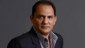 দুর্নীতির অভিযোগে ভারতের সাবেক অধিনায়ককে তলব