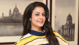 ফের মা হচ্ছেন কোয়েল মল্লিক