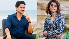 এক মন্ত্রীর কারণে নাগা-সামান্থার বিচ্ছেদ হয়েছে!