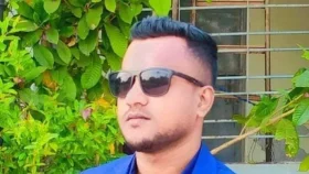 ডেঙ্গু জ্বরে আক্রান্ত হয়ে সড়ক বিভাগের কর্মচারীর মৃত্যু