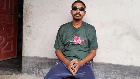 আন্দোলনে আহতদের জন্য আসছেন আরও বিদেশি চক্ষু চিকিৎসক