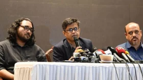 মালদ্বীপ ও কাতারের সঙ্গে বন্দী বিনিময় চুক্তি করবে বাংলাদেশ