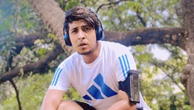 তৌসিফের নতুন শুরু&nbsp;