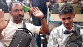 খুুলবে কি মালয়েশিয়া শ্রমবাজার?