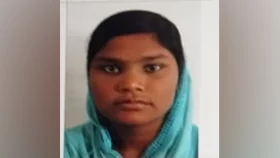 আশুলিয়ায় উদ্ধার হওয়া মাথা ছাড়া খণ্ডিত লাশের পরিচয় শনাক্ত