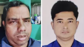 বিএনপি নেতাকে ইয়াবা দিয়ে ফাঁসানোর অভিযোগ, ওসিসহ ৩ পুলিশ প্রত্যাহার