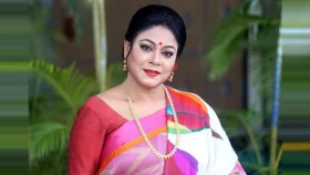 ১৫ বছর নিষিদ্ধ, যা বললেন ফেরদৌস আরা