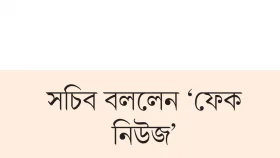 ডিসি নিয়োগে ঘুষের অভিযোগ তদন্তে ৩ উপদেষ্টা