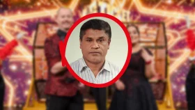 &lsquo;বিগ টিকিটে&rsquo; কোটিপতি হলেন দুবাইপ্রবাসী বাংলাদেশি