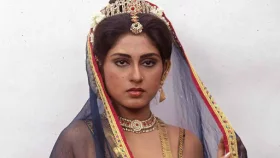 গ্রেপ্তারের পর জামিনে মুক্ত রূপা