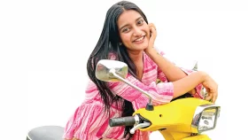 চলচ্চিত্রে মাস্টার্স করার ইচ্ছে আছে