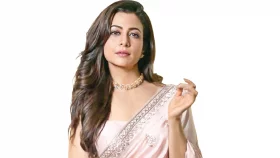 ফের মা হচ্ছেন কোয়েল