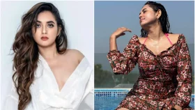 সাহসী চরিত্রে আলোচনায় তানিয়া বৃষ্টি