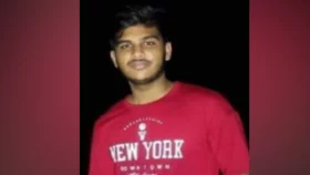 কুমিল্লায় ট্রেনে কাটা পড়ে কলেজ ছাত্রের মৃত্যু