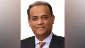 সাবেক ভূমিমন্ত্রীসহ ১৫ জনের বিরুদ্ধে মামলা