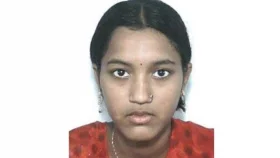 পাহাড় থেকে উদ্ধার সেই নারীর মরদেহের পরিচয় মিলেছে