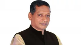 গাড়ি থামিয়ে ওবায়দুল কাদেরের ভগ্নিপতিকে কোপাল দুর্বৃত্তরা&nbsp;