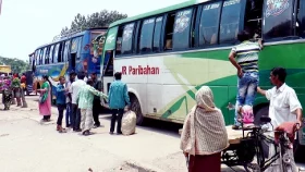 ১৮ বছর ধরে ক্ষমতায়, হদিস নেই কোটি কোটি টাকার &nbsp;&nbsp;