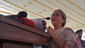 মন্ত্রণালয় থেকে প্রকৃত জেলেদের সহায়তা নিশ্চিত করা হবে