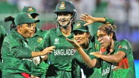 ছুঁয়ে ফেলার মতো লক্ষ্য জ্যোতিদের