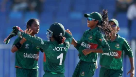 এই ব্যাটিং দিয়ে ইংল্যান্ডকে আটকাতে পারবে বাংলাদেশ?