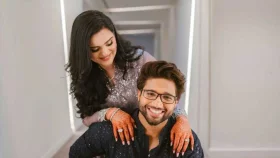 পাকিস্তানে খেলা হয়েছে কম, বিয়ে হয়েছে বেশি